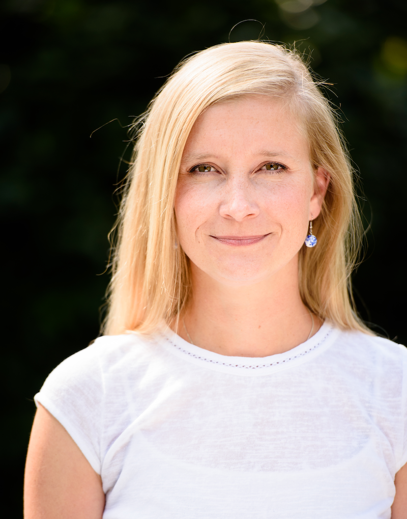 Psychotherapeutin Anni Bönninger Psychotherapeutin Anni Bönninger